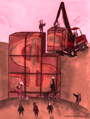 buildwealth.gif