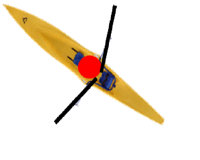 correctmodel.gif