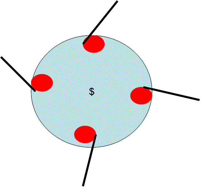 flawedmodel.gif